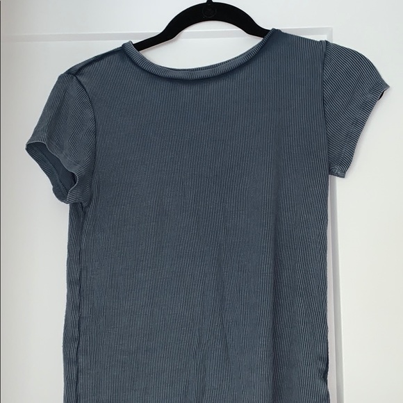 Soft and sexy t-shirt american eagle - Picture 1 of 1